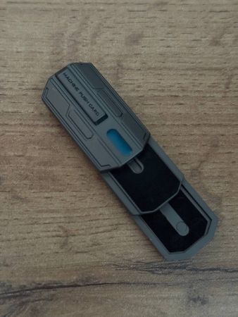 Gray fidget slider – Bakı – ucuztap.az