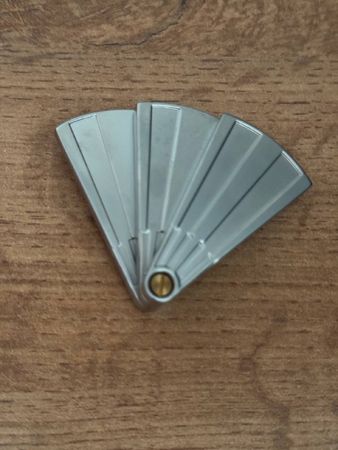 Fan Haptic Slider – Bakı – ucuztap.az
