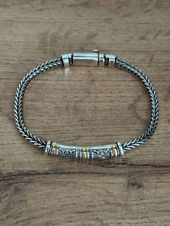 Japan bracelet fidget – Bakı – ucuztap.az