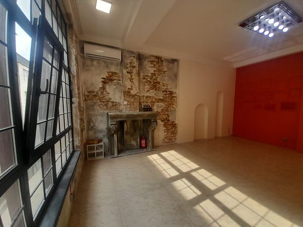 Ofis icarəyə verilir, 120 m², Neriamnov metrosu, Bakı – Bakı – ucuztap.az