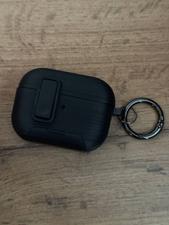 Apple Airpods Pro 3 Gray Case