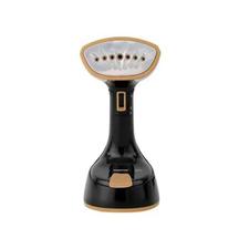 Buxar ütüsü Geepas GGS25034 1470 W 120 ml