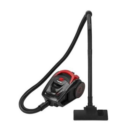 Tozsoran Geepas GVC19035 2200 W 1.5 L – Tozsoranlar – ucuztap.az