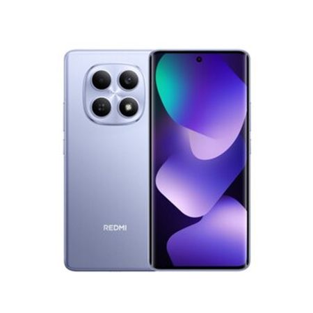 Xiaomi Redmi Note 15 Purple 128GB/6GB – Telefonlar – ucuztap.az