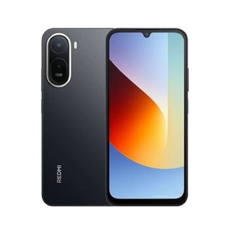 Xiaomi Redmi A7 Pro Black 128GB/4GB – Telefonlar – ucuztap.az
