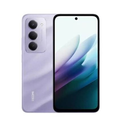 Xiaomi Redmi 15 Sandy Purple 256GB/8GB – Bakı – ucuztap.az