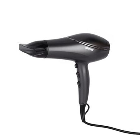 Geepas GHD86019 2200 W – İonlu saç feni – Bakı – ucuztap.az
