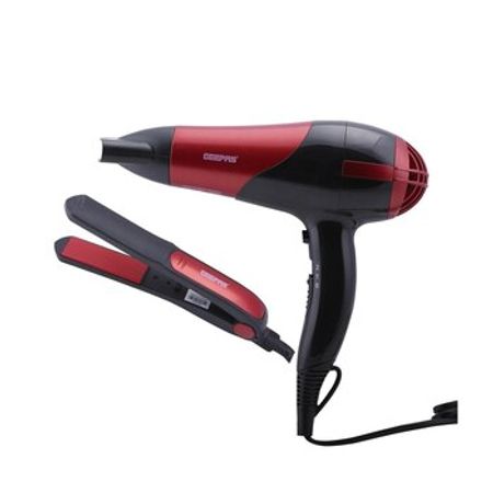 Fen Geepas GHF86036 2-in-1 dəsti – Bakı – ucuztap.az