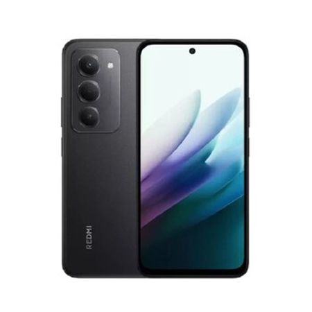 Xiaomi Redmi 15 Midnight Black 128GB/6GB – Bakı – ucuztap.az