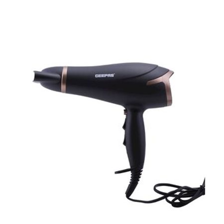 Geepas GH8643 2200 W – saç feni – Bakı – ucuztap.az