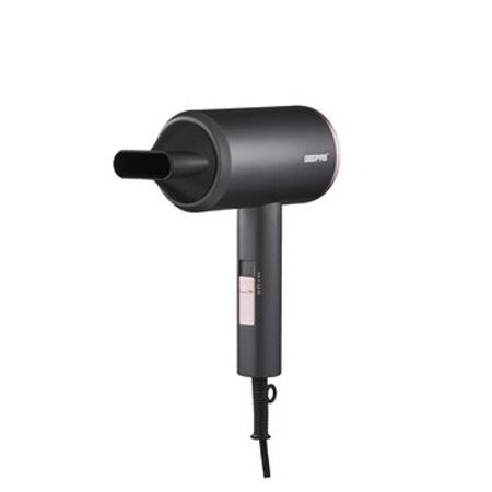 Fen Geepas GH86061 1800 W – Bakı – ucuztap.az