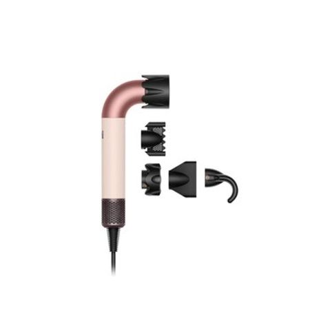 Fen Dyson Supersonic r HD17 Ceramic Pink – Bakı – ucuztap.az