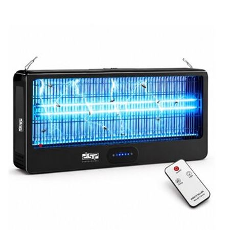 Ağcaqanad aparatı DSP KD-3104 – Bakı – ucuztap.az