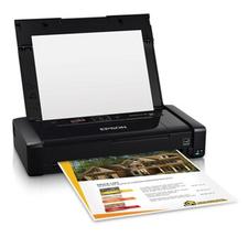 Printer EPSON WF-100W C11CE05403