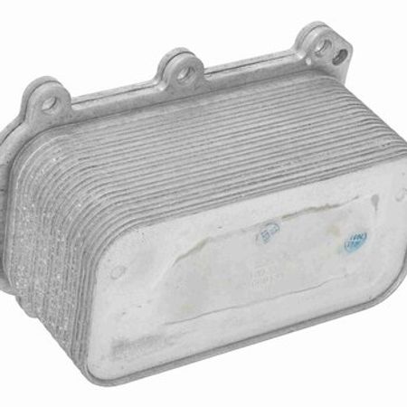 Yağ radiatoru Mercedes W213 – Bakı – ucuztap.az