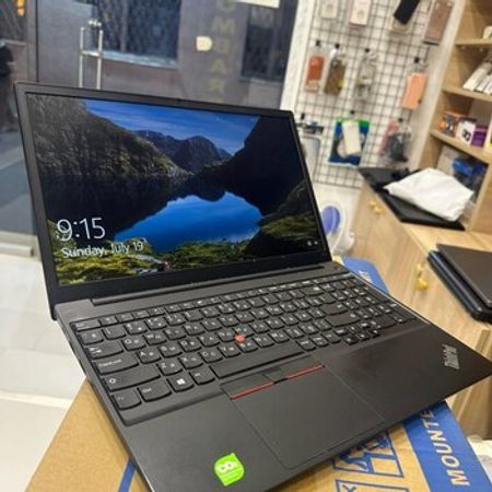 Noutbuk Lenovo – Noutbuklar və Netbuklar – Bakı – ucuztap.az