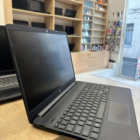 Noutbuk HP – Noutbuklar və Netbuklar – Bakı – ucuztap.az