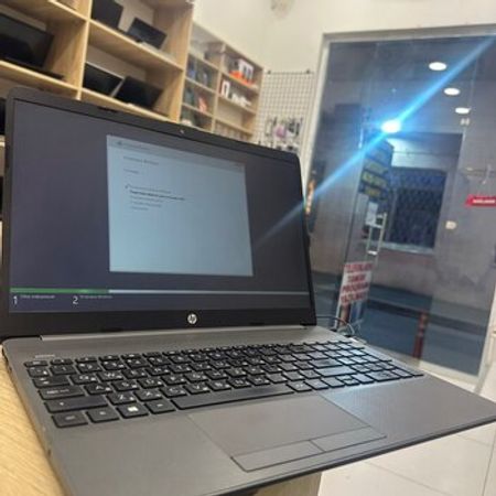 Noutbuk HP – Noutbuklar və Netbuklar – Bakı – ucuztap.az