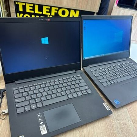 Noutbuk Lenovo – Noutbuklar və Netbuklar – Bakı – ucuztap.az