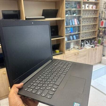 Noutbuk Lenovo – Noutbuklar və Netbuklar – Bakı – ucuztap.az