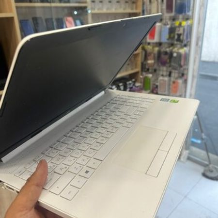 Noutbuk HP – Noutbuklar və Netbuklar – Bakı – ucuztap.az
