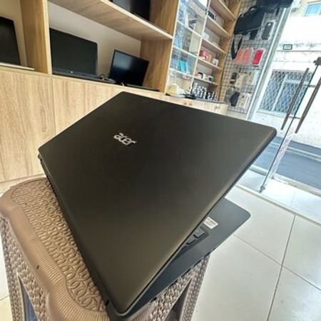 Acer noutbuk – Noutbuklar və Netbuklar – Bakı – ucuztap.az