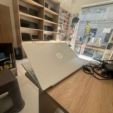 Noutbuk HP – Noutbuklar və Netbuklar – Bakı – ucuztap.az