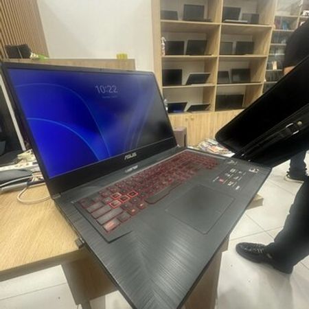 Noutbuk Asus – Noutbuklar və Netbuklar – Bakı – ucuztap.az