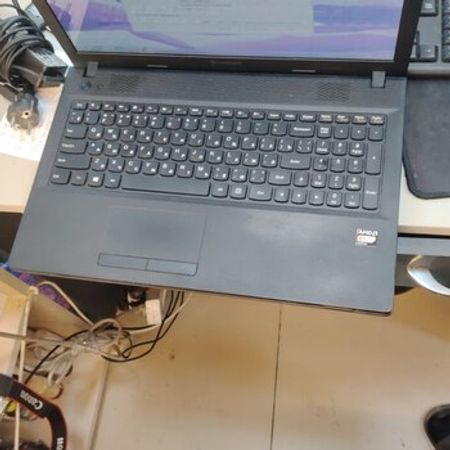 Noutbuk Lenovo – Noutbuklar və Netbuklar – Bakı – ucuztap.az