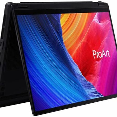 Asus Proart PX13 – Noutbuklar və Netbuklar – Bakı – ucuztap.az
