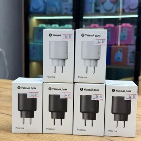 Yandex ağıllı adapter başlığı – Telefonlar – Bakı – ucuztap.az