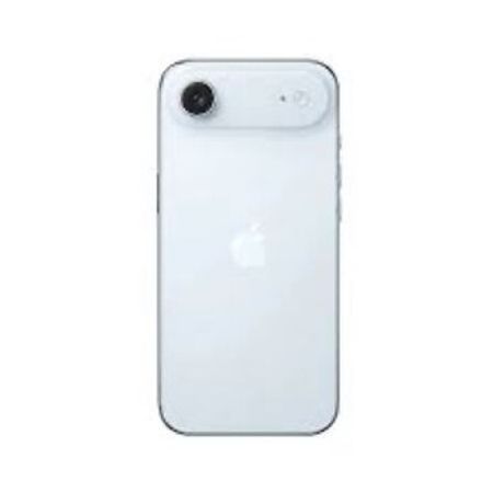 Apple iPhone Air Sky Blue 512GB/8GB – Bakı – ucuztap.az