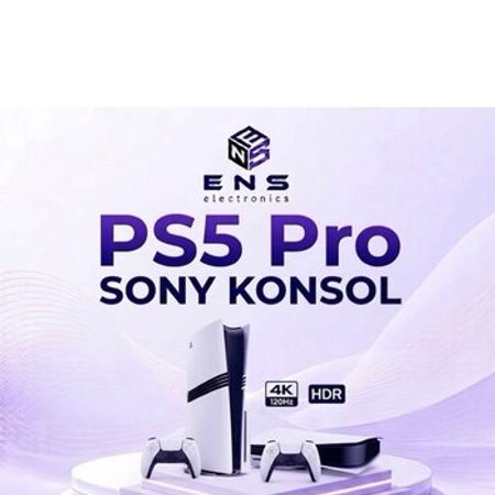 PlayStation 5 Pro 2TB – Bakı – ucuztap.az