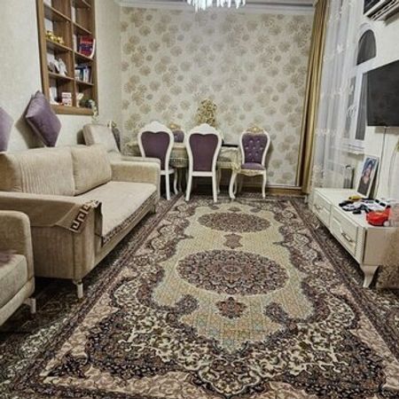 3-Otaqlı mənzil, Sumqayıt ş., 85 m² – Sumqayıt – ucuztap.az