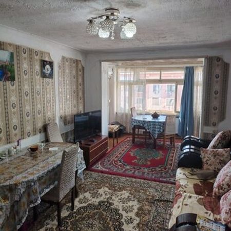 2-Otaqlı mənzil, Sumqayıt ş., 56 m² – Sumqayıt – ucuztap.az