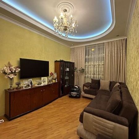 3-Otaqlı mənzil, Sumqayıt ş., 76 m² – Sumqayıt – ucuztap.az