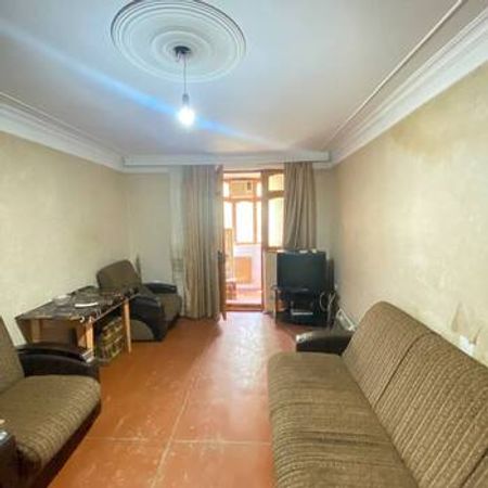 1-Otaqlı mənzil, 2-ci mkr., 32 m² – Mənzillər – ucuztap.az