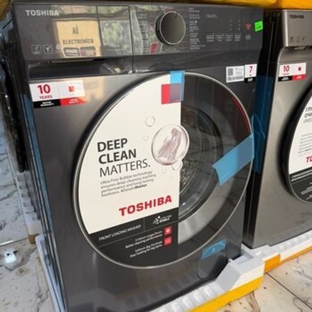 Paltaryuyan Toshiba TW-T21BU80UWUZ – Bakı – ucuztap.az