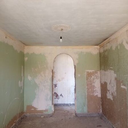2-Otaqlı mənzil, 11-ci mkr., 56 m² – Mənzillər – ucuztap.az