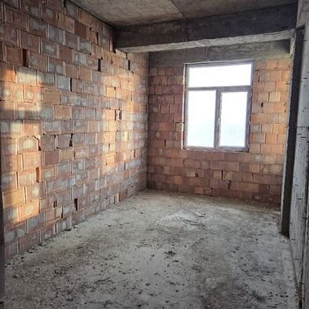 2-Otaqlı yeni tikili, Sumqayıt ş., 84 m² – Sumqayıt – ucuztap.az