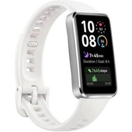HUAWEI Band 10 (NOR-B29) – Bakı – ucuztap.az