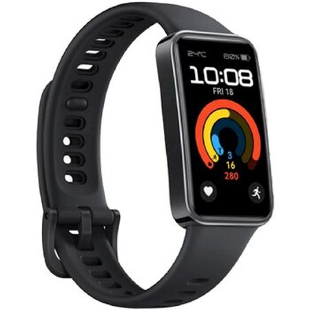 HUAWEI Band 9 (KIM-B19) – Bakı – ucuztap.az