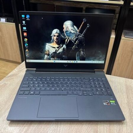 HP VICTUS Gaming 15 – Bakı – ucuztap.az