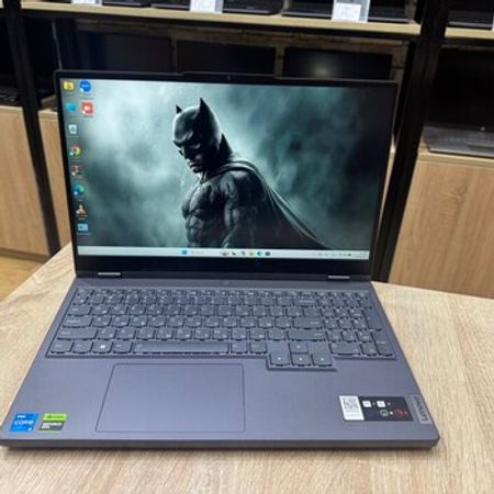 Lenovo LEGION 5 15IAH7 – Bakı – ucuztap.az
