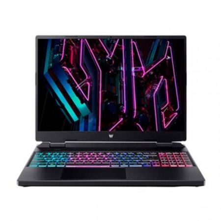 Acer Predator Helios Neo 16 PHN16-72-94N9 Gaming Laptop – Bakı – ucuztap.az