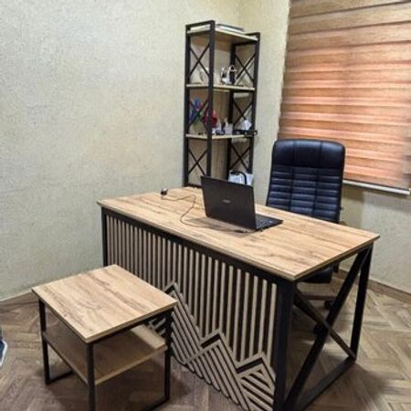 Ofis mebeli – Ofis mebeli – ucuztap.az