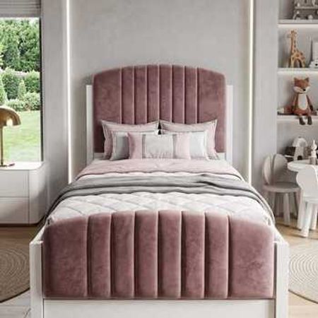 Çarpayı – Bakı – ucuztap.az