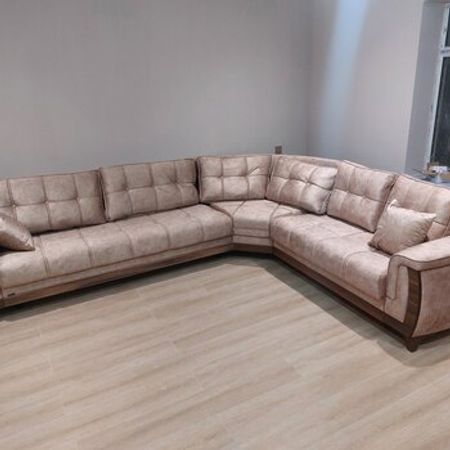 Künc divan – Bakı – ucuztap.az