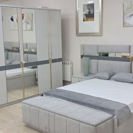 Yataq otağı mebeli – Bakı – ucuztap.az