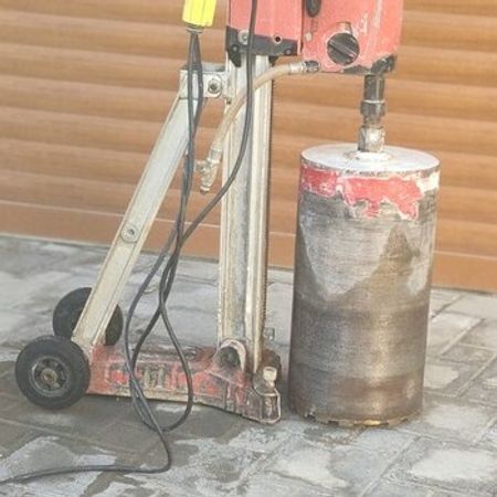 Hilti DD200 – Bakı – ucuztap.az